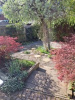 Images for Shelburne Road, Calne