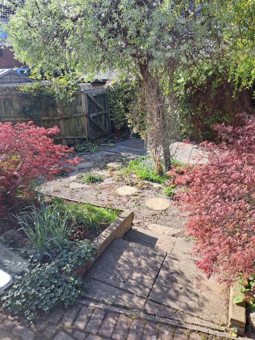 Images for Shelburne Road, Calne