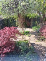 Images for Shelburne Road, Calne