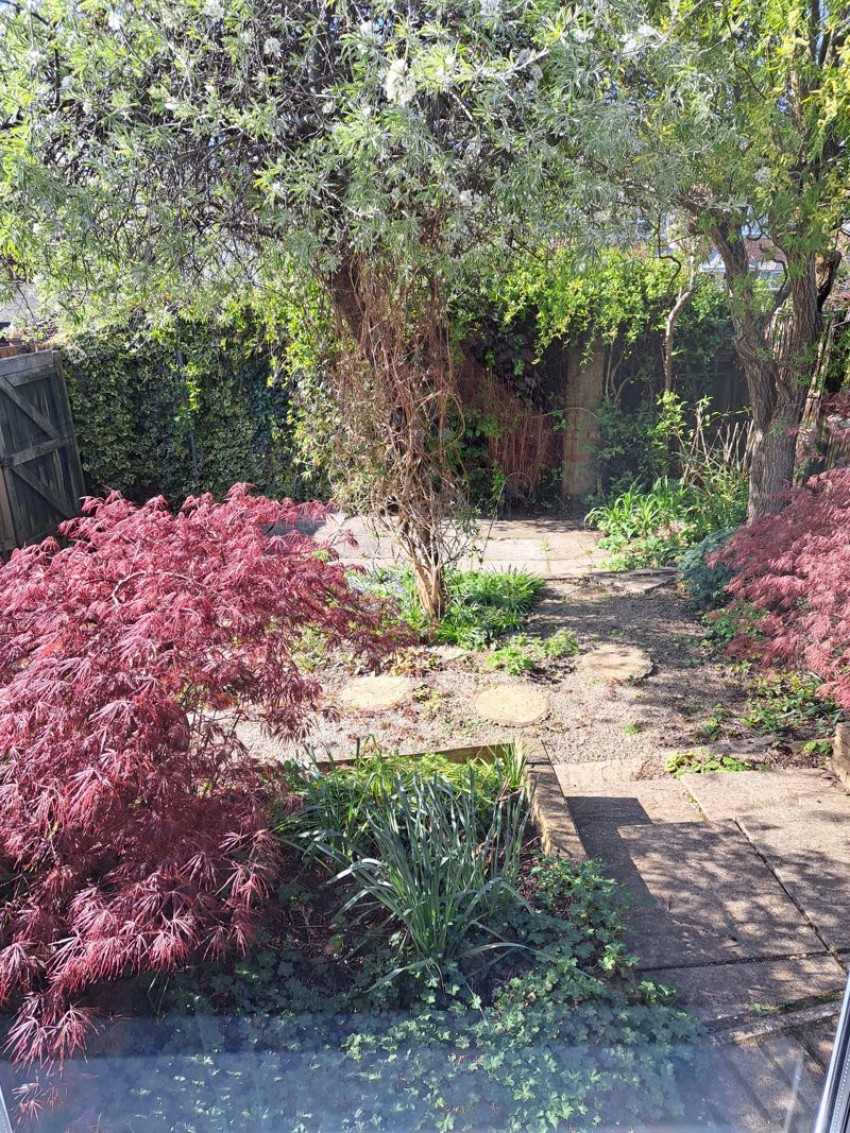 Images for Shelburne Road, Calne