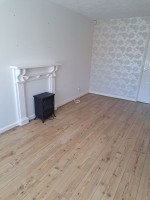 Images for Shelburne Road, Calne