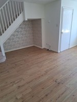 Images for Shelburne Road, Calne