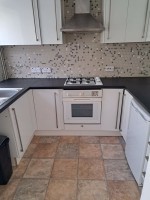 Images for Shelburne Road, Calne