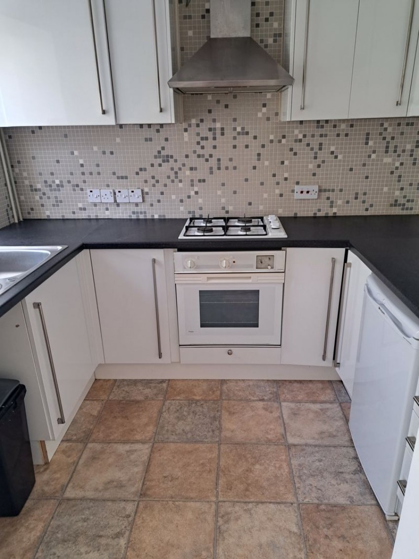 Images for Shelburne Road, Calne
