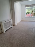 Images for Shelburne Road, Calne