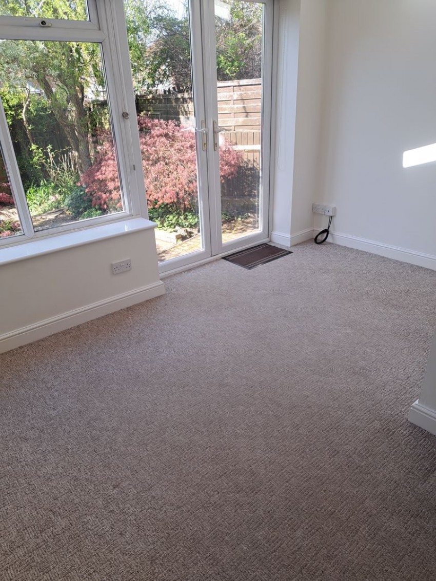 Images for Shelburne Road, Calne