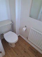 Images for Shelburne Road, Calne