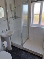 Images for Shelburne Road, Calne