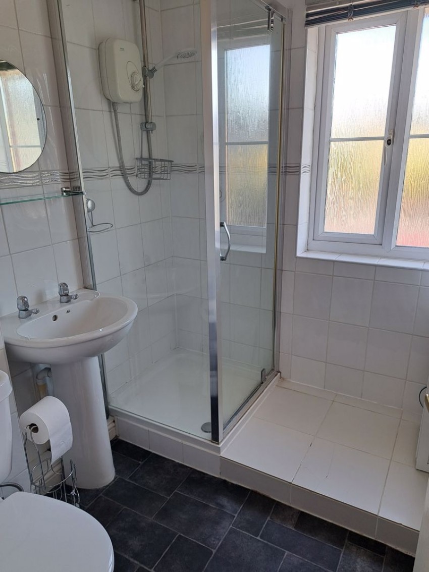 Images for Shelburne Road, Calne