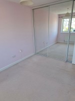 Images for Shelburne Road, Calne