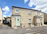 Images for Springfield Drive, Calne