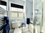 Images for Springfield Drive, Calne