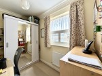 Images for Springfield Drive, Calne