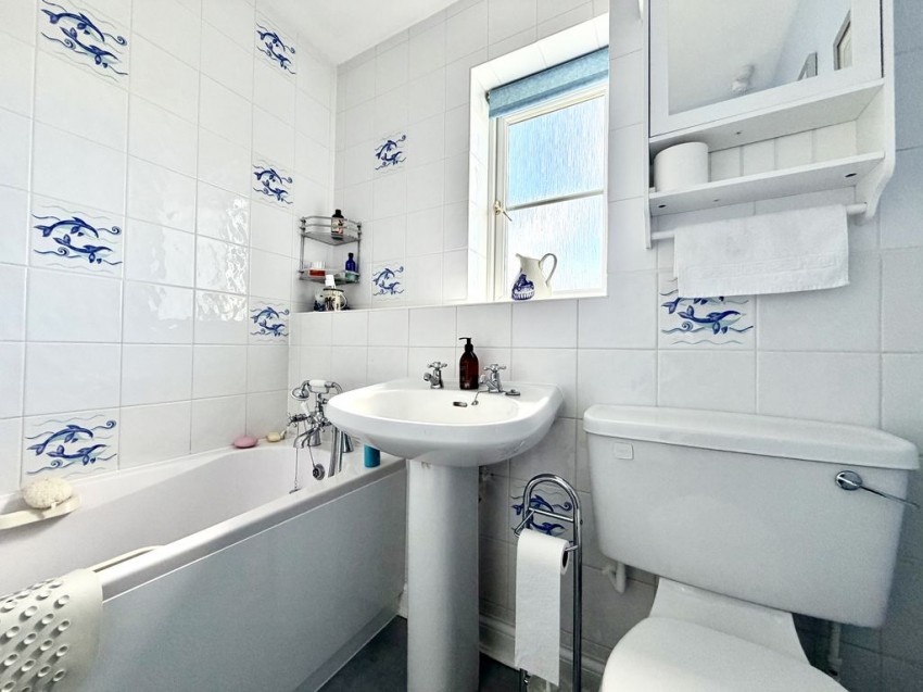 Images for Springfield Drive, Calne