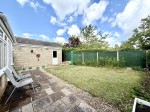Images for Springfield Drive, Calne