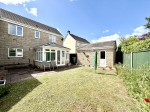 Images for Springfield Drive, Calne