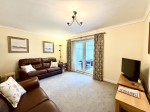 Images for Springfield Drive, Calne