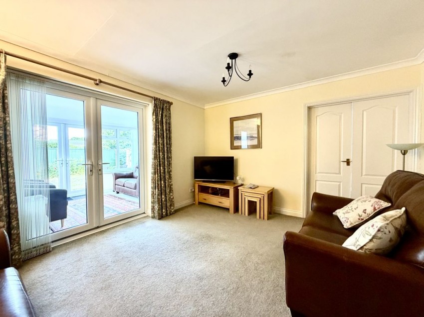 Images for Springfield Drive, Calne