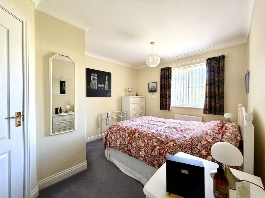 Images for Springfield Drive, Calne
