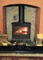 Images for New Road, Calne