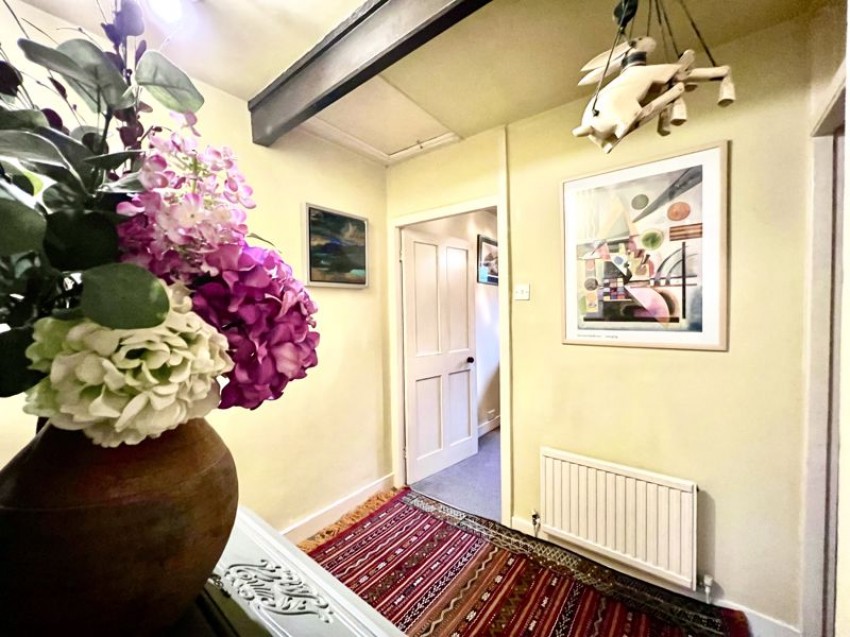 Images for New Road, Calne