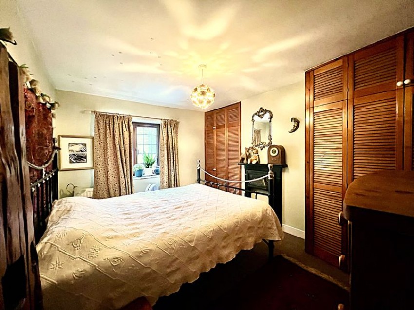 Images for New Road, Calne