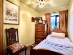 Images for New Road, Calne