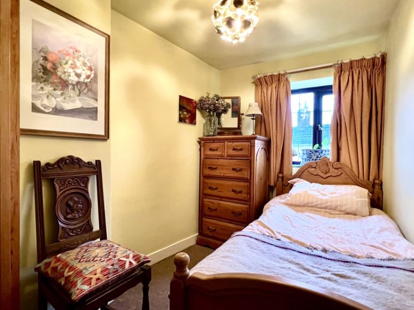 Images for New Road, Calne