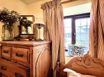 Images for New Road, Calne