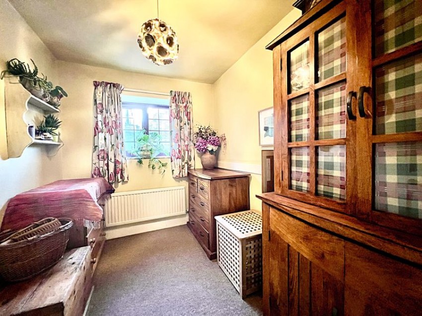 Images for New Road, Calne