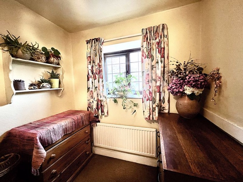 Images for New Road, Calne