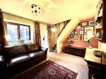 Images for New Road, Calne