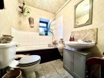 Images for New Road, Calne