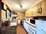 Images for New Road, Calne