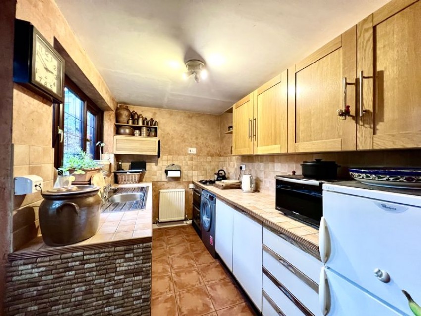 Images for New Road, Calne