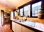 Images for New Road, Calne