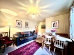 Images for New Road, Calne