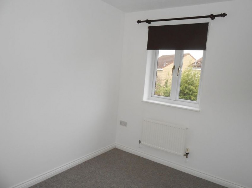Images for Newbury Avenue, Calne