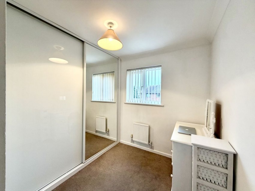 Images for Magnolia Rise, Calne