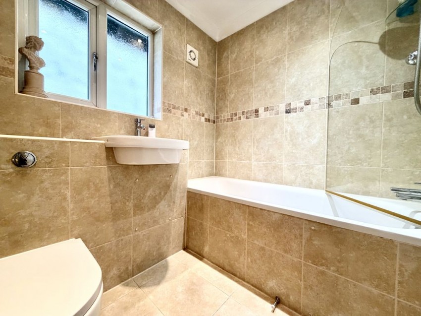 Images for Magnolia Rise, Calne