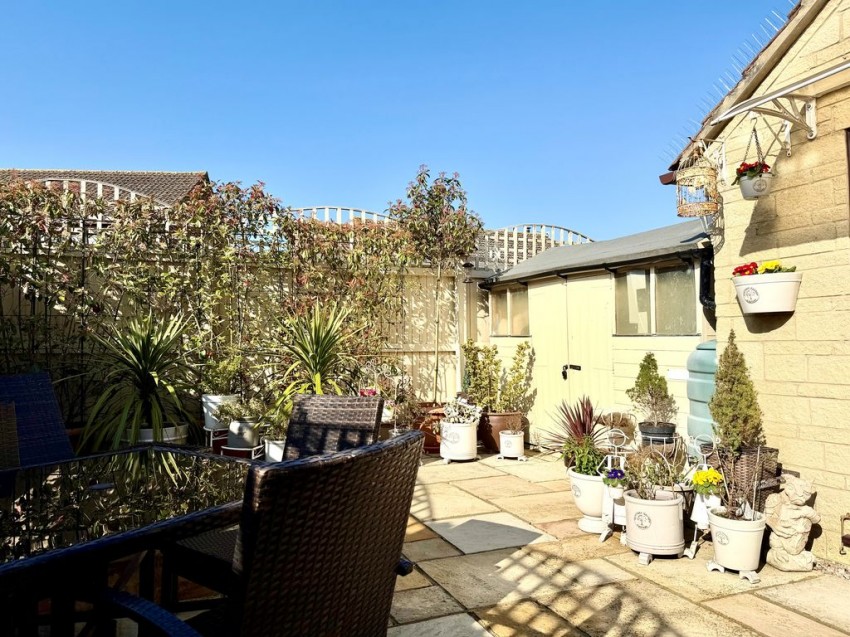 Images for Magnolia Rise, Calne