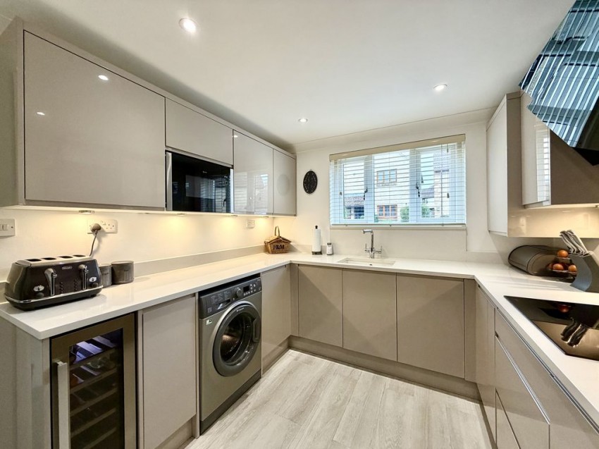 Images for Magnolia Rise, Calne