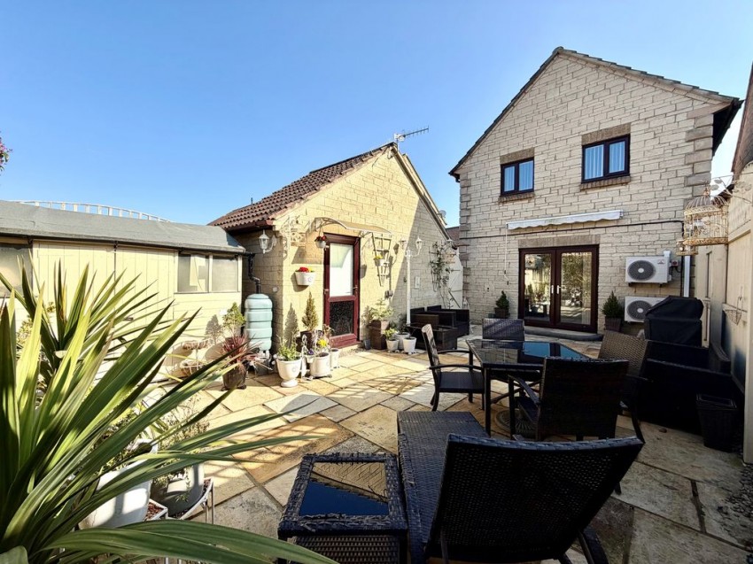 Images for Magnolia Rise, Calne