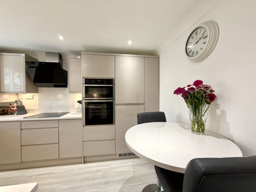 Images for Magnolia Rise, Calne