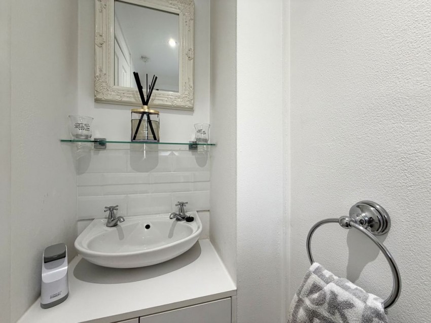 Images for Magnolia Rise, Calne