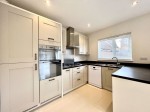 Images for Cherhill Way, Calne