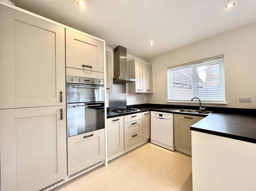 Images for Cherhill Way, Calne