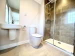 Images for Cherhill Way, Calne