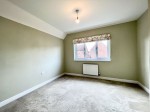 Images for Cherhill Way, Calne
