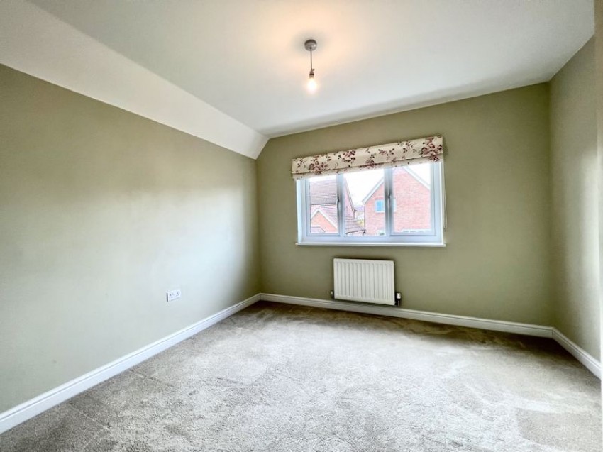 Images for Cherhill Way, Calne